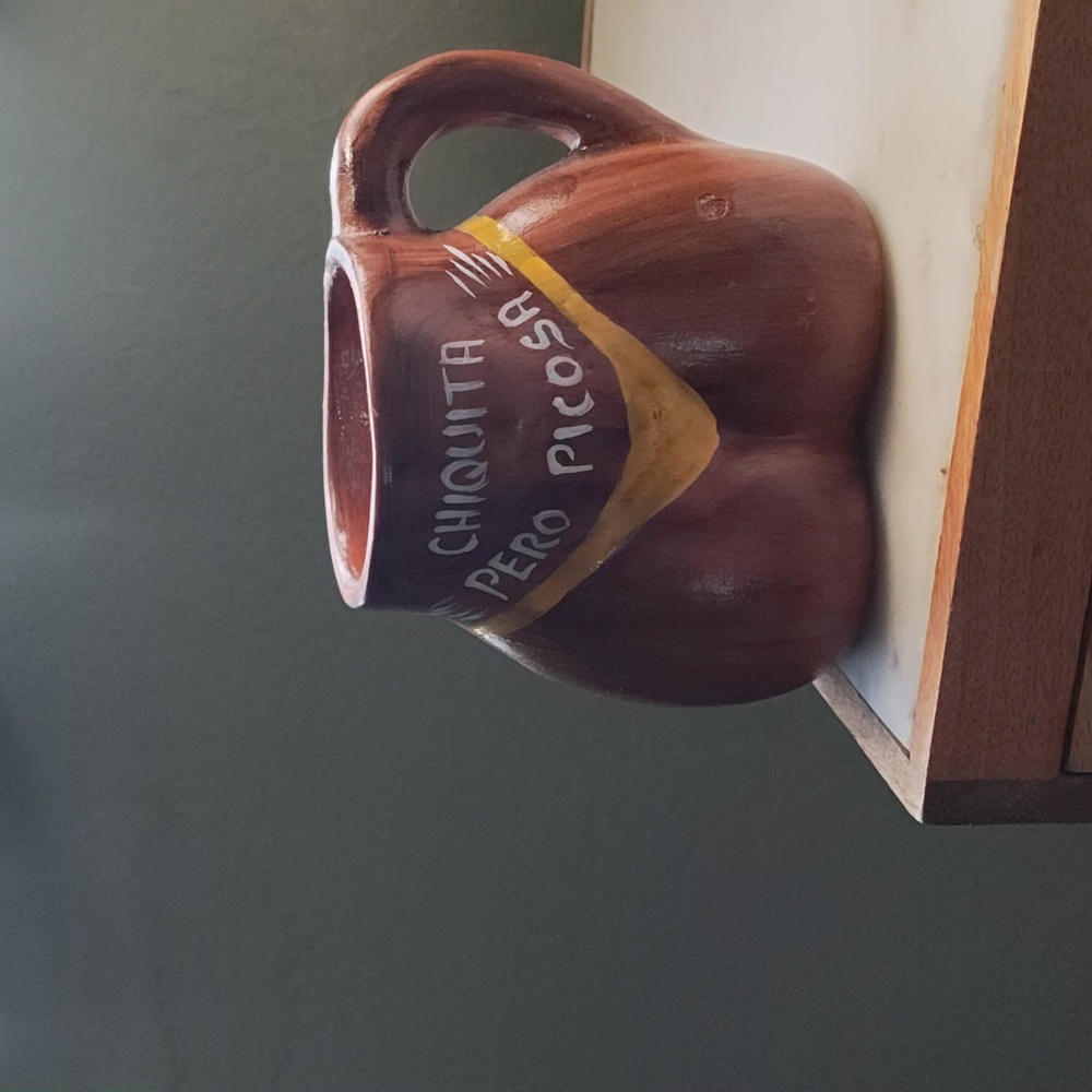 Sexy Bikini 👙Mug